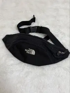 THE NORTH FACE バッグ