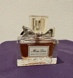 2026年最新】ディオール香水廃盤の人気アイテム - メルカリ