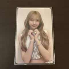 Mi-kan様 リクエスト 2点 まとめ商品