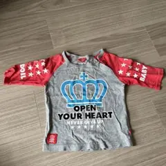 ringo a様 リクエスト 2点 まとめ商品