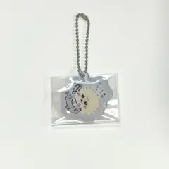 くま様 リクエスト 2点 まとめ商品