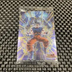 ドラゴンボールイタジャガ 9-15 SEC - メルカリ