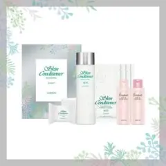 ボブテイル様専用アルビオン薬用スキンコンディショナーキット