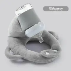 Item thumbnail for item 4d573d20-5c48-4a85-8917-3c6d404ccaa0