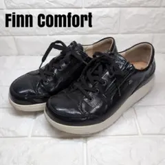 Item thumbnail for item 1d417549-7b2c-4884-9e94-45591e7514c6