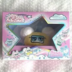 2026年最新】Red velvet cosmic ぬいぐるみの人気アイテム - メルカリ