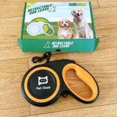 Item thumbnail for item 50949811-0887-408d-9c20-c6c55a946902