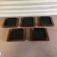 Item thumbnail for item f15b1011-4c04-4b78-b297-d2050f6934b0