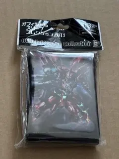 機動戦士ガンダムUC シナンジュ　スリーブ 2026年最新】スリーブ シナンジュの人気アイテム - メルカリ