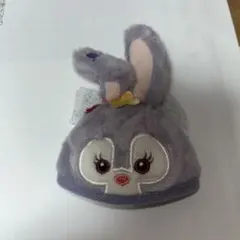 香港ディズニー ステラルー