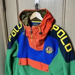 2025年最新】Polo By Ralph Lauren メンズ マウンテンパーカーの人気