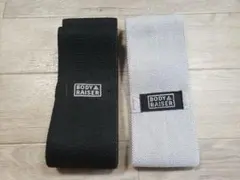 Item thumbnail for item 7c215e68-ec55-44c0-ad9f-4fe333b9ba60