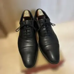 テクシーリュクスゴアテックス