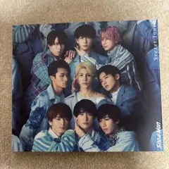 Item thumbnail for item 59f44558-82f3-4318-9d43-a93d3b49c46a