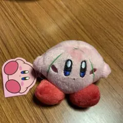 Item thumbnail for item 658d1bb0-b934-498d-a55d-b94b87ca52e4