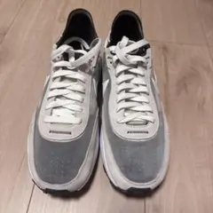Nike ナイキ メンズ スニーカー Nike Waffle