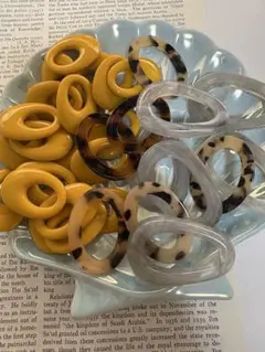 Item thumbnail for item 9ed54cc7-24e8-4c2c-8ab1-e57fb968c737