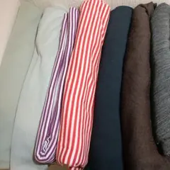 Item thumbnail for item 16a9aac8-cc19-44b3-b029-846e09e44bda