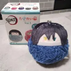 みた様 リクエスト 2点 まとめ商品