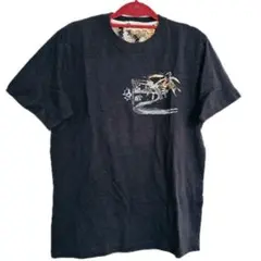 Item thumbnail for item 1f306f4b-ab04-47bc-9b9f-91c9dc06acfe