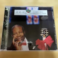 hey.eric様 リクエスト 3点 まとめ商品