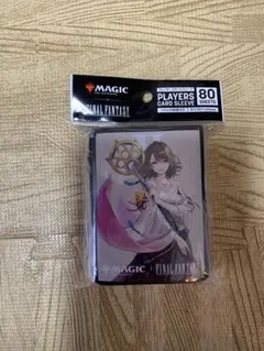 きょう様 リクエスト 3点 まとめ商品