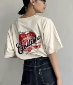 Item thumbnail for item 48a8d470-8793-487c-9046-137db0f7b19c