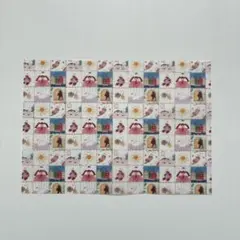 ぐうたんちゃん様 リクエスト 2点 まとめ商品