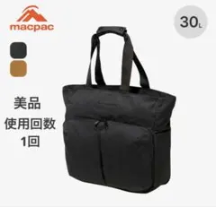 2026年最新】macpac ラワキの人気アイテム - メルカリ