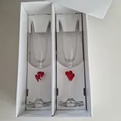 2026年最新】lausitzer glasの人気アイテム - メルカリ