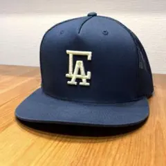 CALIFOLKS Mesh Capのサムネイル