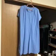 Item thumbnail for item 6da5bfbe-ddd1-4f52-af86-6efab4e97fcf