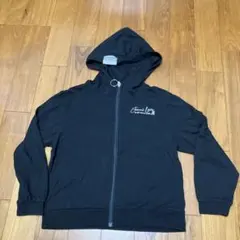 Item thumbnail for item 1daa1073-c206-42d7-b799-287ac134dfea