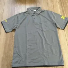 Item thumbnail for item 37ccf311-b8c9-411f-b7b3-863e66e2dbaf