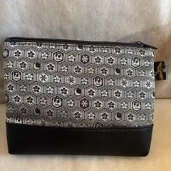 2026年最新】龍村 バッグの人気アイテム - メルカリ