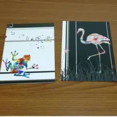 Item thumbnail for item 5596d2b8-753f-4412-b5ea-2fd38a103764