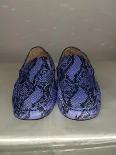 2025年最新】Boemos メンズ モカシン・デッキシューズの人気アイテム