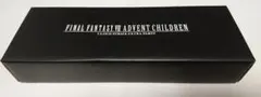 FF7 アドベントチルドレン CLOUD STRIFE EXTRA PRATS