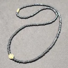 Item thumbnail for item 692950d1-c402-4316-933b-3ce6ca691be5