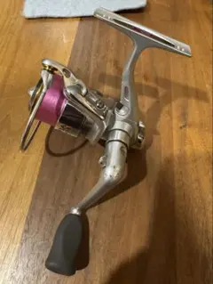 メルカリ