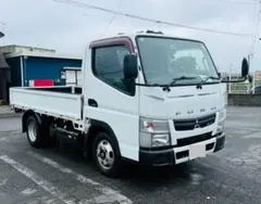 車検2年付】2023年式 三菱ミニキャブ 4WD 低走行5684km 美車 - メルカリ