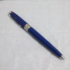 2026年最新】デュポン 万年筆の人気アイテム - メルカリ