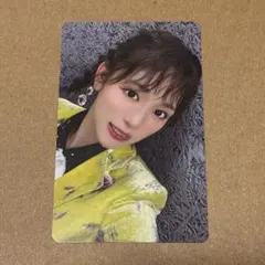 k様 リクエスト 2点 まとめ商品