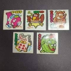 Item thumbnail for item 695ee211-dd57-44fe-932e-65e32e66731a