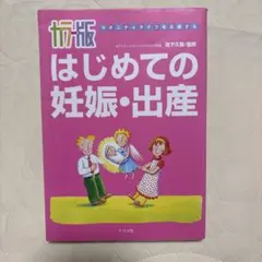 Item thumbnail for item 2e21bcd1-0e03-4e54-8149-18efc0f68935