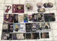 バガボンド ピンバッジ 井上雄彦 最後のマンガ展 武蔵 又八 おつう