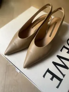 2026年最新】brentaの人気アイテム - メルカリ