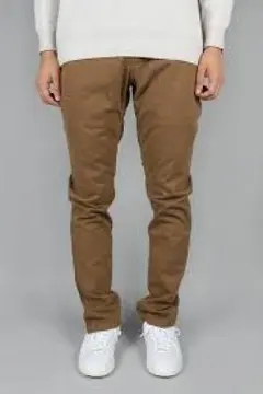 グラミチ　nn 　ニューナローパンツ　コヨーテ　M