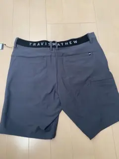 Item thumbnail for item 4fea5e63-8b50-434d-93c1-eb10794e0905