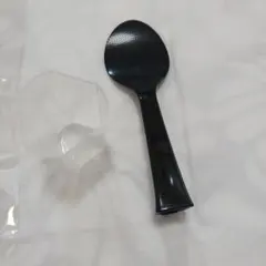 タイガー　付属品　米カップとしゃもじ　セット　バラ売り可能のサムネイル